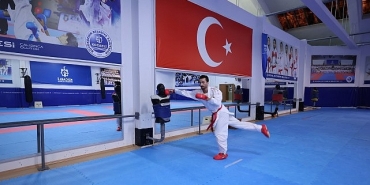 kagitsporda-yetismek-bir-ayricalik.jpg