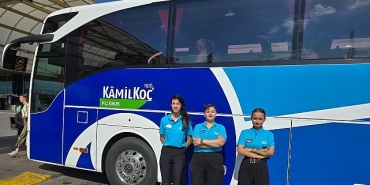 kamil-koc-yeni-istihdam-yatirimlariyla-ulkesine-deger-katiyor.jpg