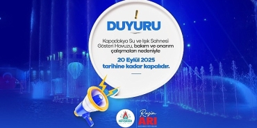 kapadokya-gosteri-havuzu-10-gun-bakima-alindi.jpg