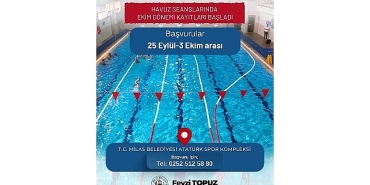 kapali-yuzme-havuzunda-kis-doneminin-ekim-ayi-kayitlari-basliyor.jpg
