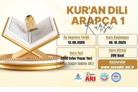 kapemde-2-farkli-kurs-icin-kayitlar-yarin-basliyor.jpg