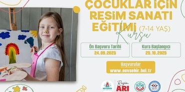 kapemde-4-kurs-icin-kayitlar-yarin-basliyor.jpg
