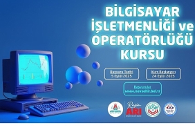 kapemde-7-farkli-kurs-icin-kayitlar-basladi.jpg