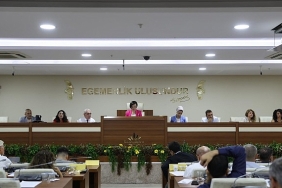 karabaglar-meclisinde-gundem-sosyal-yardimlar-temizlik-kiz-ogrenci-yurdu-ve-kentsel-donusum.jpg