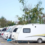 karavancilarin-tercihi-inciralti-karavan-parki.jpg