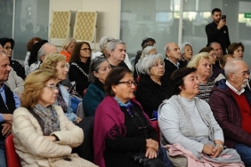 karsiyaka-belediyesi-3-yas-universitesinde-yeni-donem-basliyor.jpg