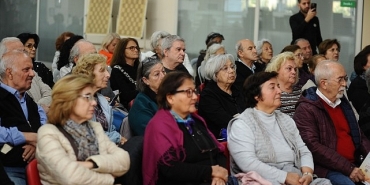 karsiyaka-belediyesi-3-yas-universitesinde-yeni-donem-basliyor.jpg