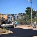 kartepe-belediyesinin-asfalt-atagi-devam-ediyor.jpg