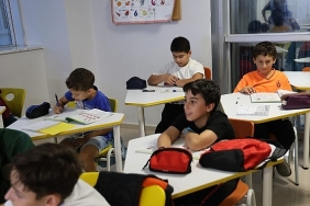 kartepe-genc-akademide-egitimler-basladi.jpg