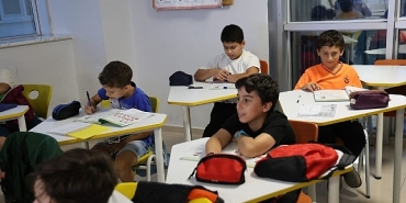 kartepe-genc-akademide-egitimler-basladi.jpg