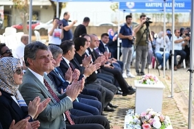 kartepede-ilk-ders-zili-caldi.jpg