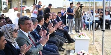 kartepede-ilk-ders-zili-caldi.jpg
