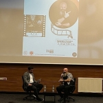 kastamonu-universitesi-unides-etkinliklerinde-erol-kocan-soylesisi.jpg