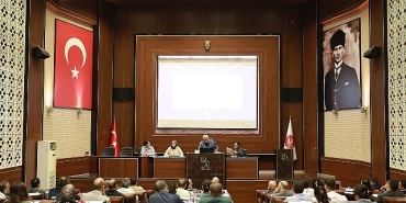 kecioren-belediyesinde-personele-tasinir-mal-egitimi-verildi.jpg