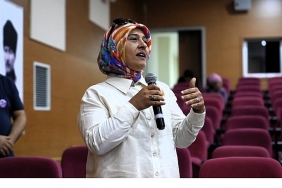 kecioren-belediyesinden-kadina-yonelik-siddetle-mucadele-semineri.jpg