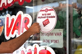 kecioren-belediyesinden-ogrencilere-kantin-ve-kirtasiye-destegi.jpg