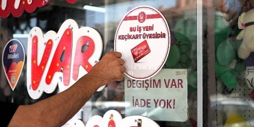 kecioren-belediyesinden-ogrencilere-kantin-ve-kirtasiye-destegi.jpg
