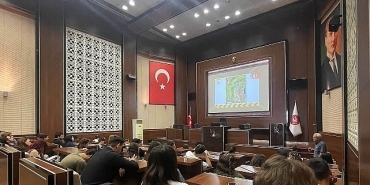kecioren-belediyesinden-stajyer-ogrencilere-is-guvenligi-egitimi.jpg