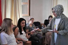 kecioren-belediyesinden-velilere-okula-uyum-semineri.jpg