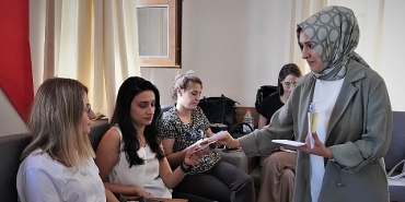 kecioren-belediyesinden-velilere-okula-uyum-semineri.jpg