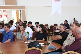keciorende-kaliteli-hizmet-icin-motivasyon-ve-etkili-iletisim-semineri.jpg