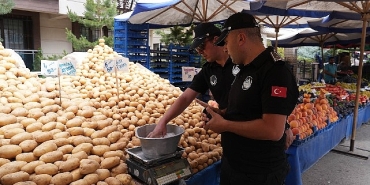 keciorende-semt-pazarlarina-siki-denetim.jpg