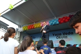 keciorende-yaza-veda-okula-merhaba-senligi.jpg