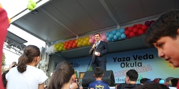 keciorende-yaza-veda-okula-merhaba-senligi.jpg