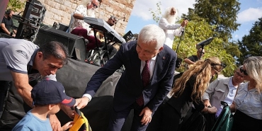 kemalpasada-kirtasiye-malzemeleri-belediyeden.jpg