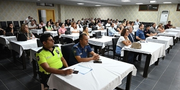 kemerde-asayis-ve-trafik-tedbirleri-toplantisi.jpg