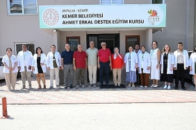 kemerde-egitim-ve-sanat-calismalari.jpg