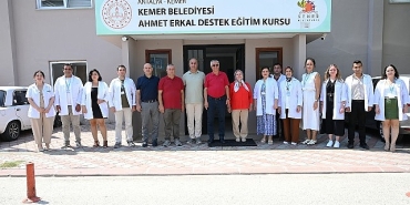 kemerde-egitim-ve-sanat-calismalari.jpg