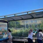 kemerde-otobus-duraklari-temizleniyor.jpg