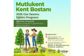 kent-bostanlari-guz-egitimleri-basliyor.jpg
