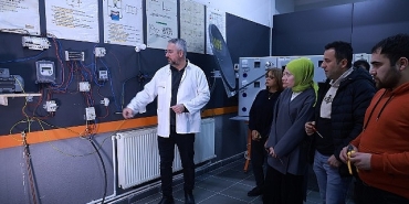 ko-mek-398-farkli-bransta-kapilarini-acti.jpg
