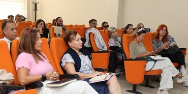 ko-mekle-etkili-sosyal-medya-kullanimini-ogrendiler.jpg