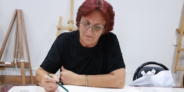 ko-mekte-her-hikaye-yeni-bir-umut.jpg