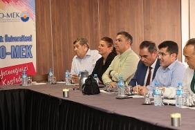 ko-mekten-yeni-doneme-guclu-hazirlik.jpg