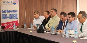 ko-mekten-yeni-doneme-guclu-hazirlik.jpg