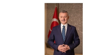 kocaeli-buyuksehir-belediye-baskani-doc-dr-tahir-buyukakin-ahilik-gelecegimizin-en-saglam-pusulasidir.jpg