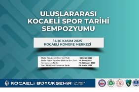 kocaelinin-spor-tarihi-bu-sempozyumda.jpg