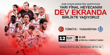 konak-12-dev-adamla-final-yolunda-tek-yurek.jpg