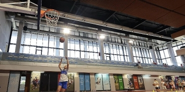 konak-belediyesi-spor-okullarinda-yeni-donem-kayitlari-basladi.jpg