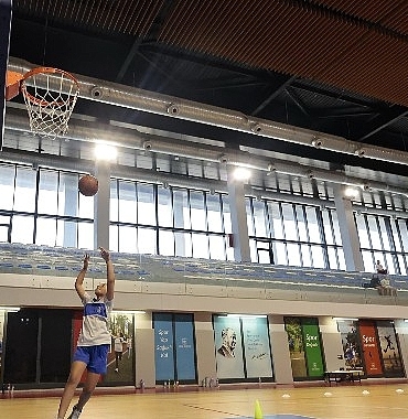 konak-belediyesi-spor-okullarinda-yeni-donem-kayitlari-basladi.jpg