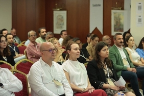 konakin-iklim-degisikligine-uyum-eylem-plani-olusturuldu.jpg