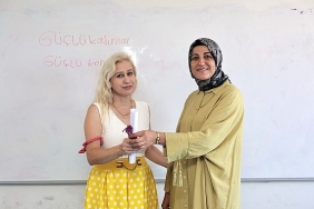konakta-okur-yazar-kadinlarin-gurur-gunu.jpg