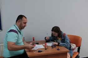 konservatuvarin-yeni-yetenekleri-belli-oldu.jpg