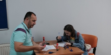 konservatuvarin-yeni-yetenekleri-belli-oldu.jpg