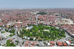 konya-akilli-sehir-skorlarinda-guclu-kategorisinde-ilk-sirada.jpg