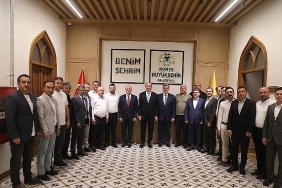 konya-buyuksehirin-belediyecilik-tecrubesi-afyonkarahisarli-belediye-baskanlariyla-paylasildi.jpg
